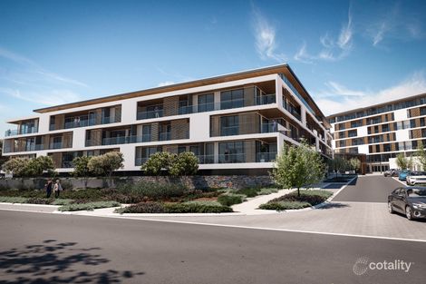 222/3 Gemstone Bvd, Carine, WA 6020