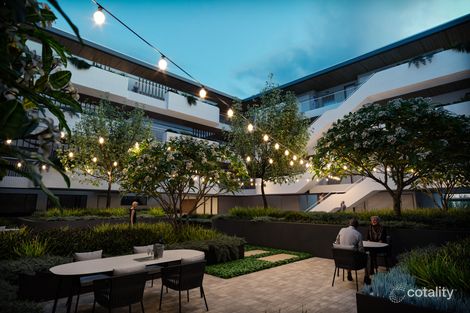 236/3 Gemstone Bvd, Carine, WA 6020