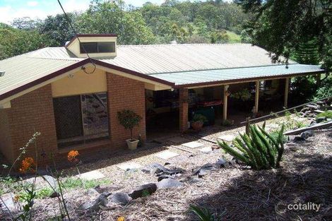 Property photo of 8 Vera Drive Top Camp QLD 4350