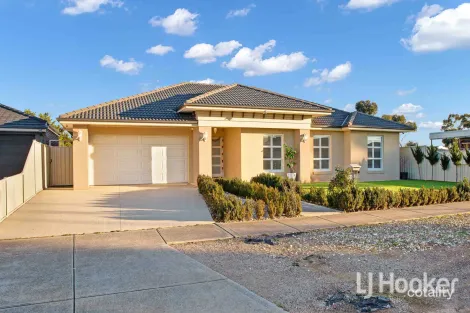 149 Dalray Cres, Kurunjang, VIC 3337