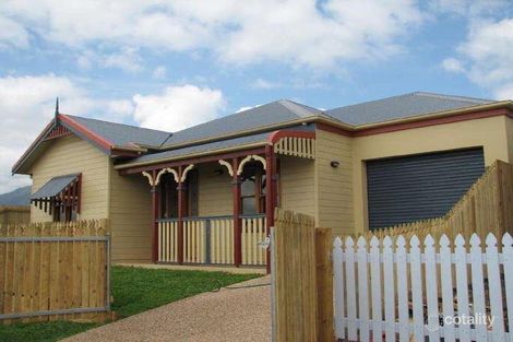 10 Booyong Dr, Mount Sheridan, QLD 4868