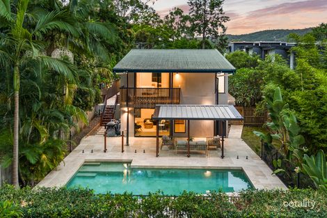 Property photo of 236 Payne Road The Gap QLD 4061