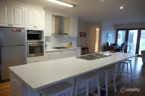 Property photo of 17 Catherine Road Bentleigh East VIC 3165