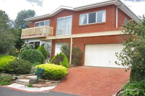 33 Sugarloaf Cl, Burwood East, VIC 3151