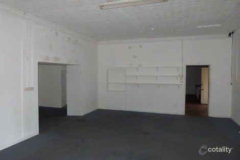 9 Augusta Tce, Port Augusta, SA 5700