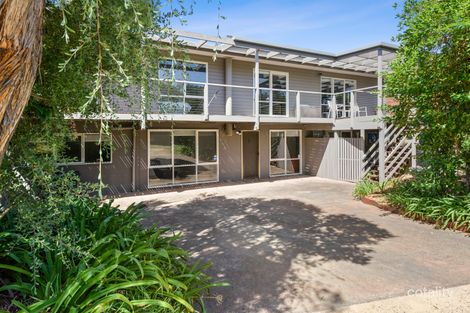 13 Adelaide St, Blairgowrie, VIC 3942