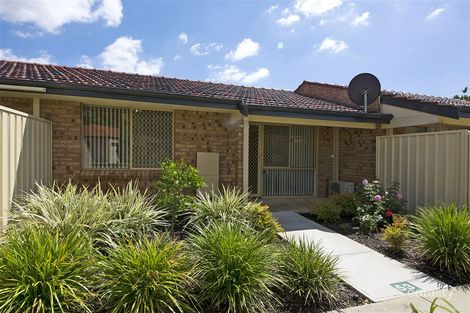 53/99-101 Alexander Dr, Dianella, WA 6059
