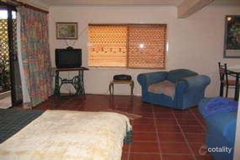 Property photo of 19 Lauren Street Geebung QLD 4034