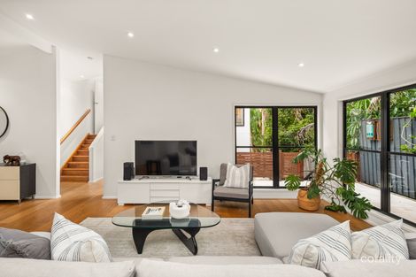 Property photo of 236 Payne Road The Gap QLD 4061