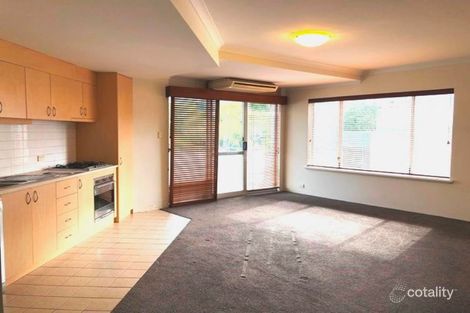 52/170 Adelaide Tce, East Perth, WA 6004