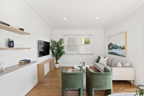 Property photo of 1/9 Figtree Crescent Figtree NSW 2525