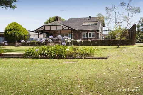 Property photo of 80 Manning River Drive Taree NSW 2430