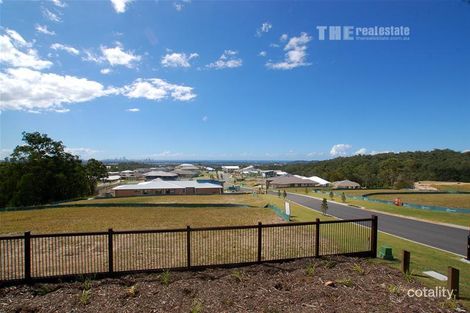 9 Kirkwood Pl, Reedy Creek, QLD 4227