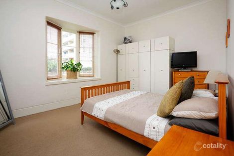 Property photo of 16/22-24 Kings Cross Road Potts Point NSW 2011