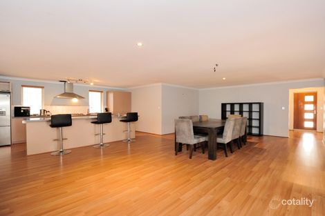 Property photo of 221 Arpenteur Drive Baldivis WA 6171