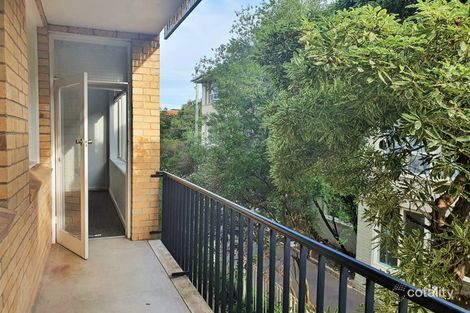 4/12 Milton St, Elwood, VIC 3184