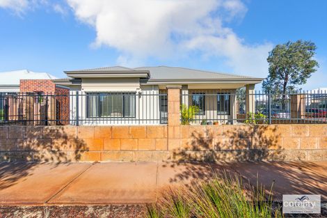 Property photo of 10 Cereza Lane Caversham WA 6055