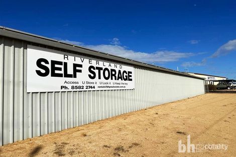 11 Verrall Cres, Berri, SA 5343