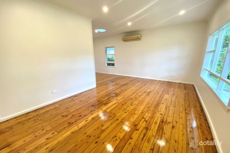 Property photo of 4 Harper Street North Epping NSW 2121