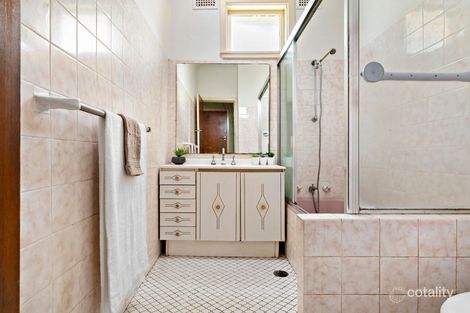 Property photo of 4 Harper Street North Epping NSW 2121