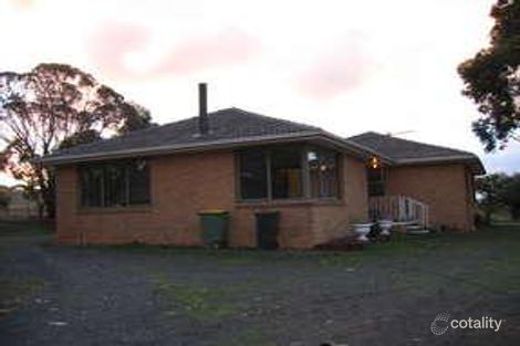2 Otts Lane, Lancefield, VIC 3435