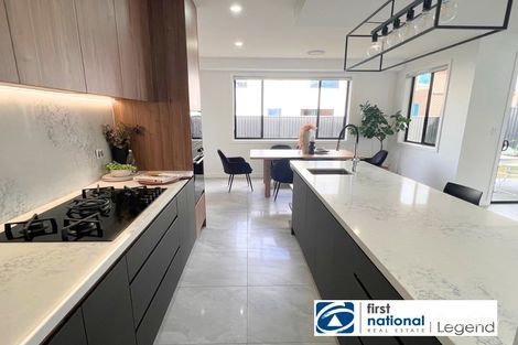 72 Foxall Rd, North Kellyville, NSW 2155