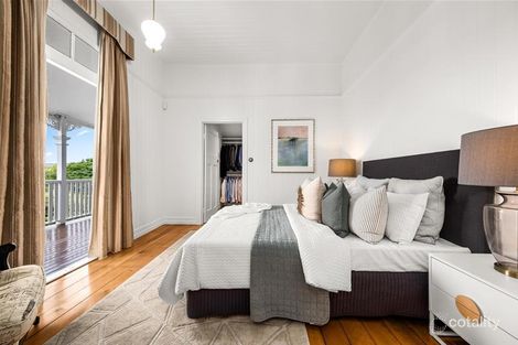 Property photo of 41 Hall Street Alderley QLD 4051