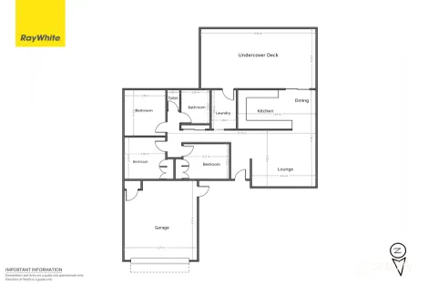 Property photo of 24 Susella Crescent Tuncurry NSW 2428