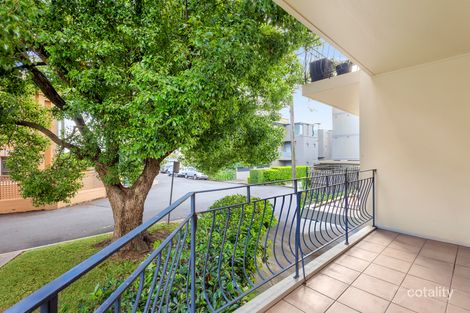 Property photo of 1/1 Punch Street Mosman NSW 2088