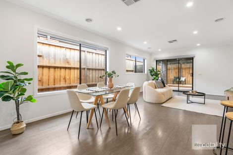Property photo of 11 Dayspring Road Deanside VIC 3336