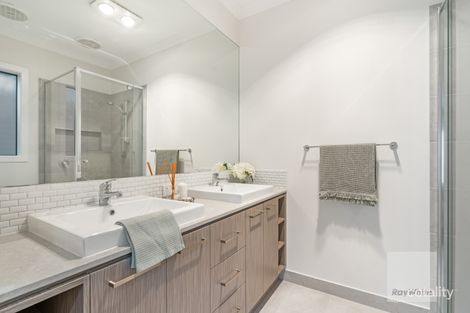Property photo of 11 Dayspring Road Deanside VIC 3336