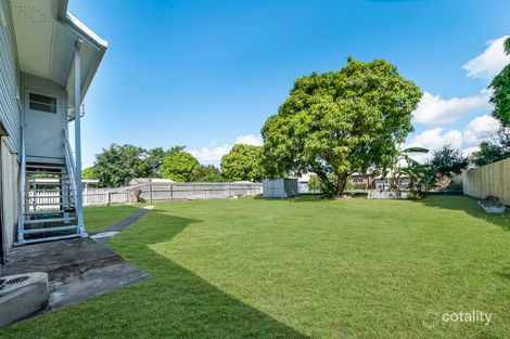 Property photo of 32 Halstead Street Gulliver QLD 4812