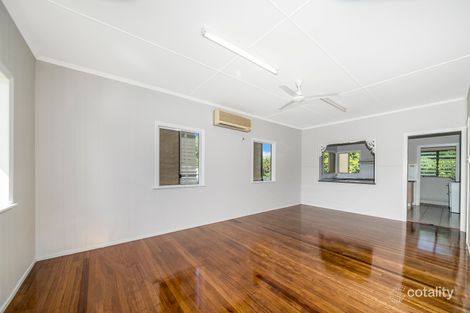 Property photo of 32 Halstead Street Gulliver QLD 4812