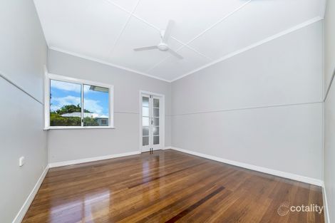 Property photo of 32 Halstead Street Gulliver QLD 4812