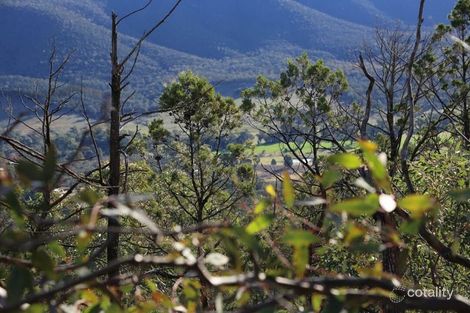 Property photo of 1065 Kangarooby Road Gooloogong NSW 2805