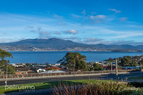 Property photo of 13 Tunah Street Howrah TAS 7018