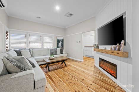 48 Deas St, Benalla, VIC 3672