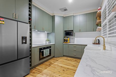 Property photo of 48 Deas Street Benalla VIC 3672