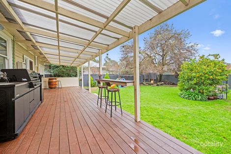 Property photo of 48 Deas Street Benalla VIC 3672