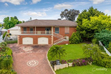 5 Sunrise Ct, Strathdale, VIC 3550