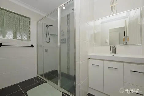 Property photo of 8 Oleander Street Annandale QLD 4814