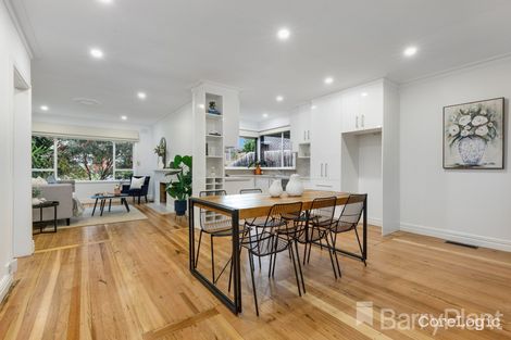 Property photo of 19 Meakin Street Watsonia North VIC 3087