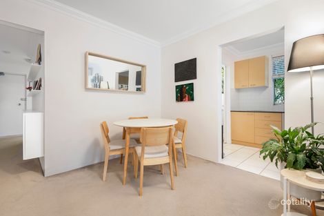 Property photo of 1/1 Punch Street Mosman NSW 2088