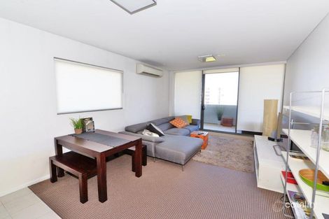 Property photo of 839/8 Ascot Avenue Zetland NSW 2017