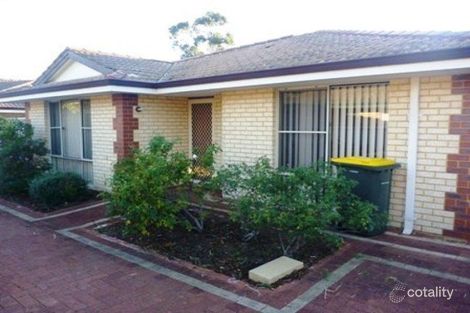 42b Manchester St, Victoria Park, WA 6100