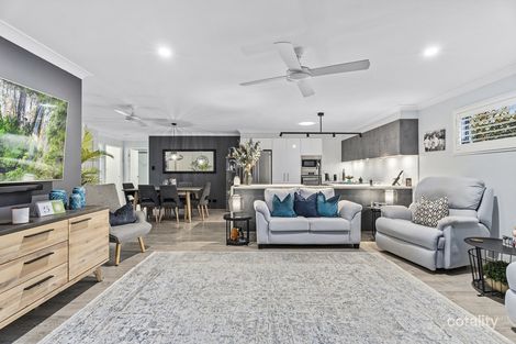 2/33 Bellinger Key, Pacific Pines, QLD 4211