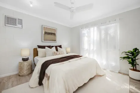 Property photo of 25 Elton Drive Kelso QLD 4815