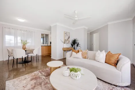 Property photo of 25 Elton Drive Kelso QLD 4815
