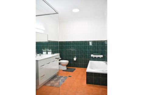 Property photo of 18 Martyn Street Bingara NSW 2404