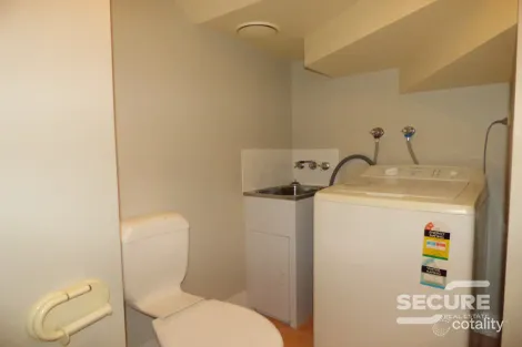 Property photo of 10/24 Brisbane Street St Lucia QLD 4067